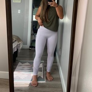 Old Navy Leggings